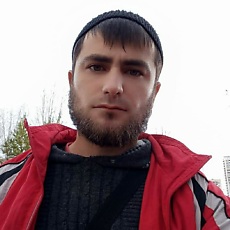Борис