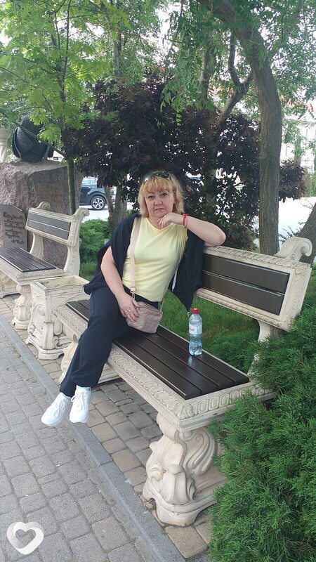 Лилия
