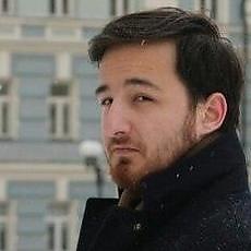Артурик