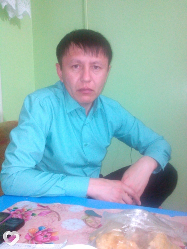 Свят