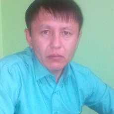 Свят