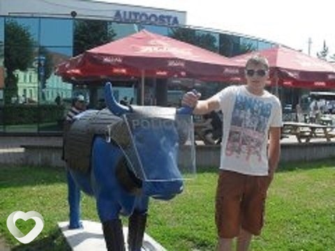 Эдик