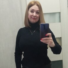 Лина