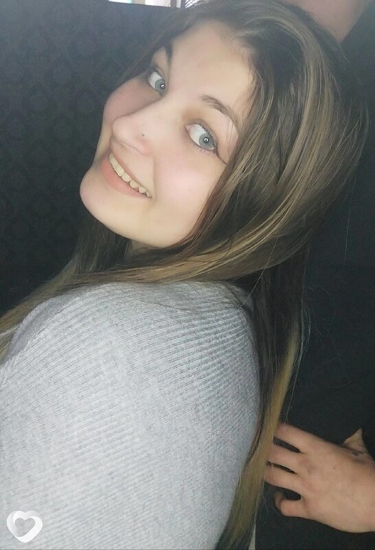 Регина