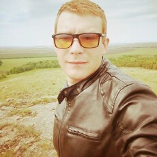 Лука