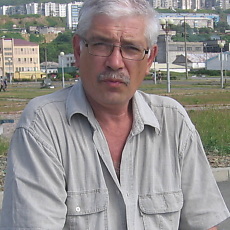 Владислав