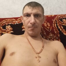 Борис
