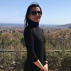 Виктория