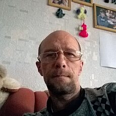 Виссарион