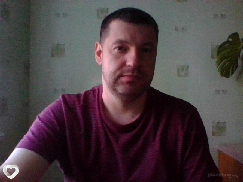 Юрий