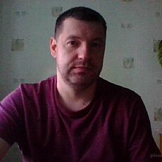 Давидик