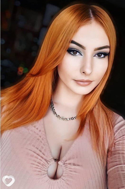 Светлана