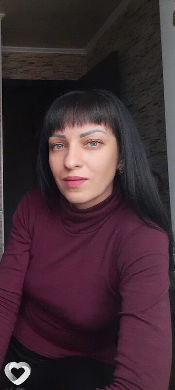 Ангелина