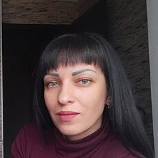 Ангелина