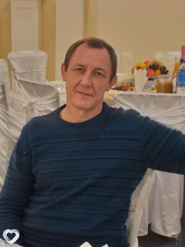 Мирон