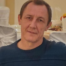 Мирон