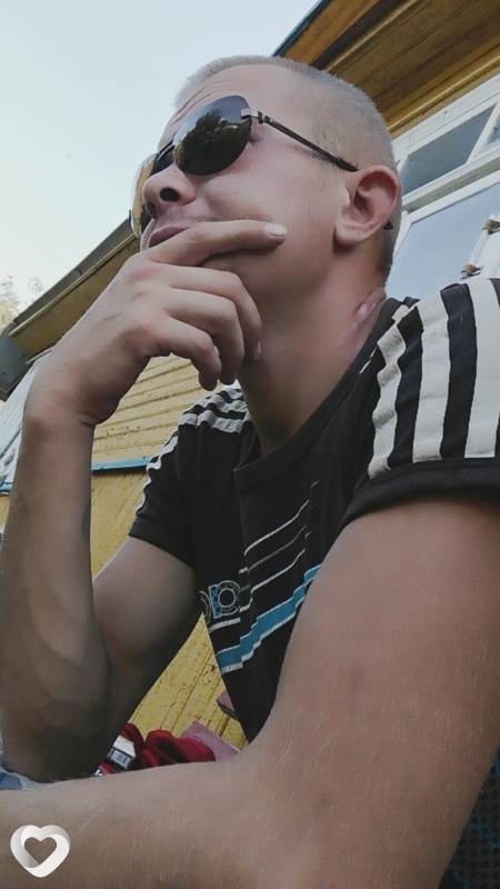 Владимир