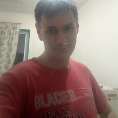 Тимур