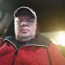 Прохор