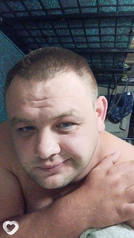 Давидик