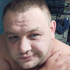 Давидик