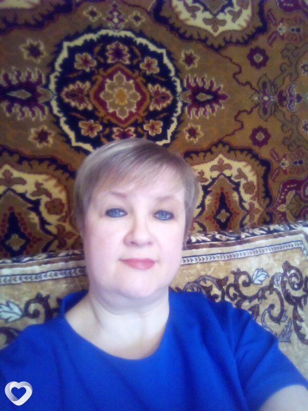 Светлана