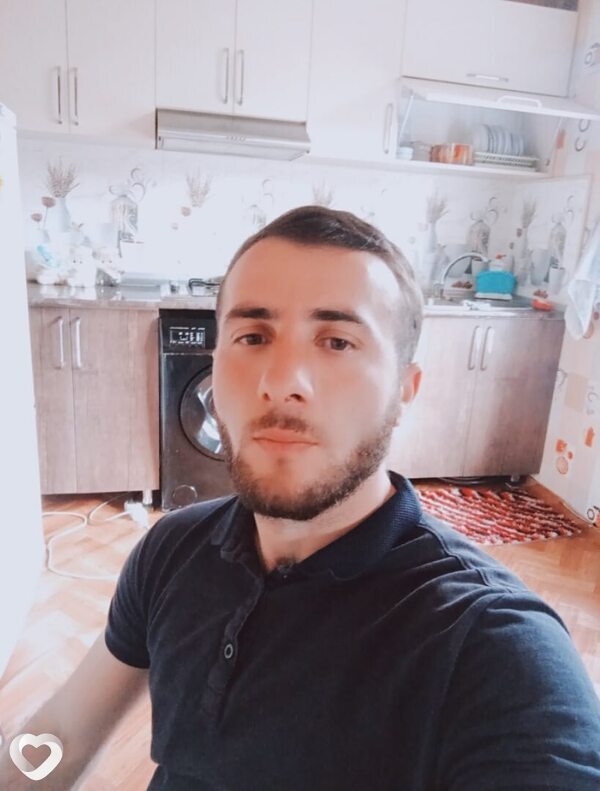 Эдуард