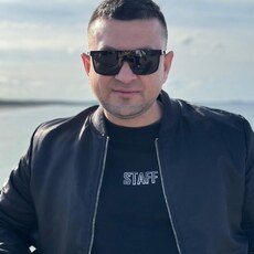 Владимир