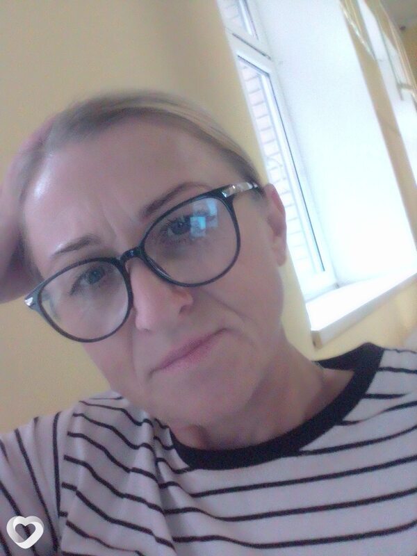 Роза
