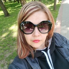 Женя