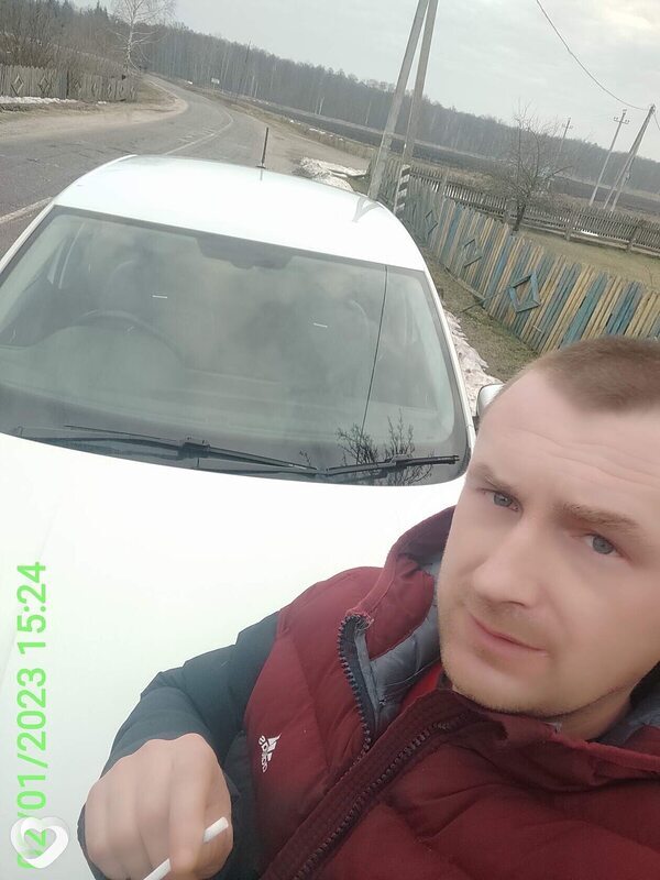Прокопий