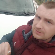 Прокопий