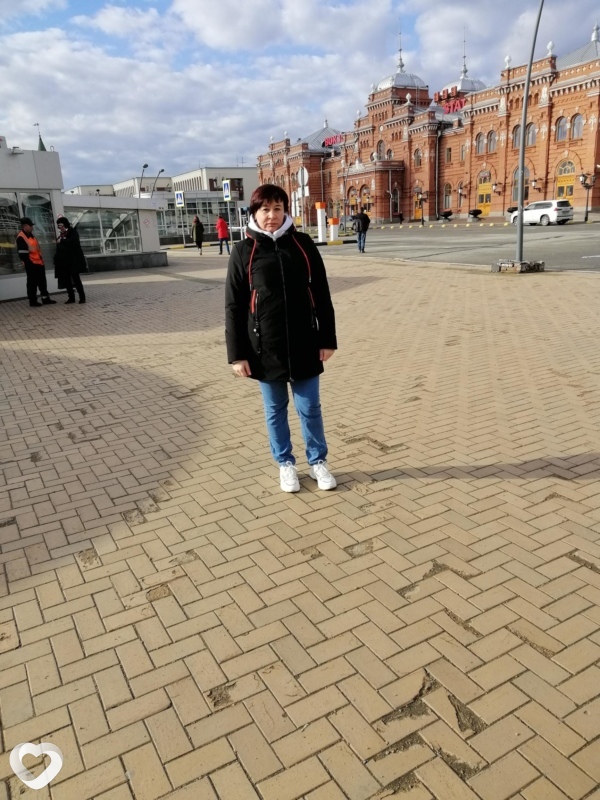 Снежа
