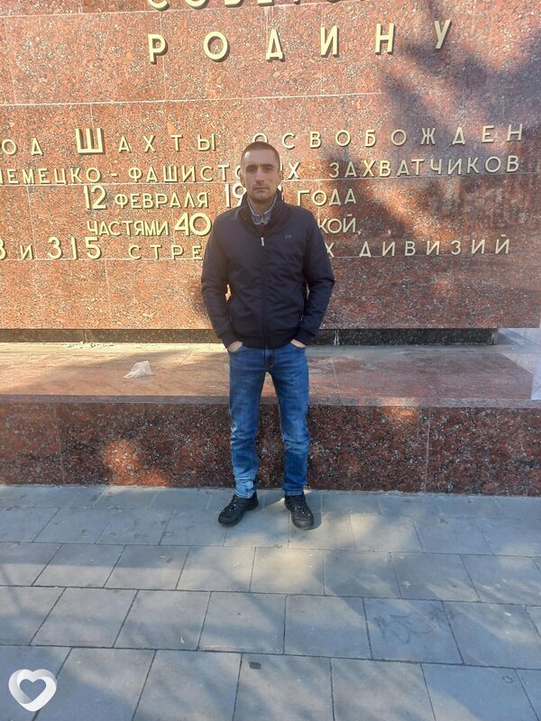 Никон