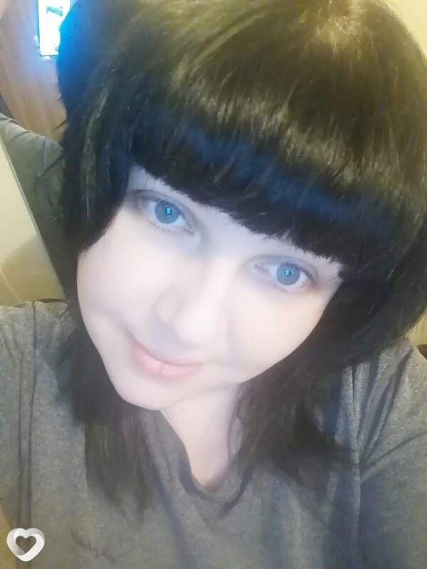 Любовь