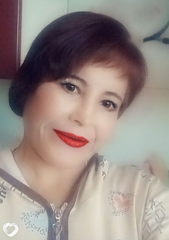 Юлиана