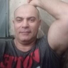 Артурик