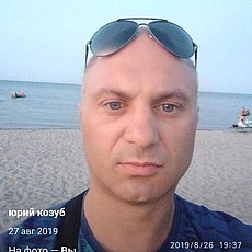Донат
