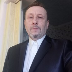 Сёма