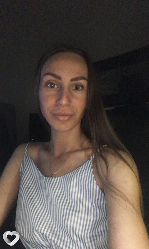 Надя