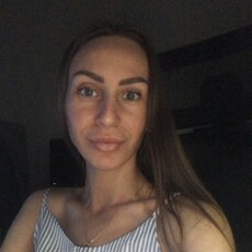 Надя