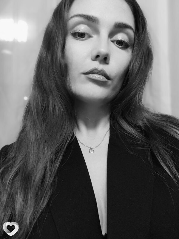 Светлана