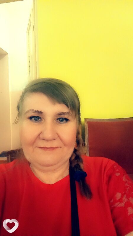 Вика