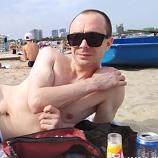 Кузьма