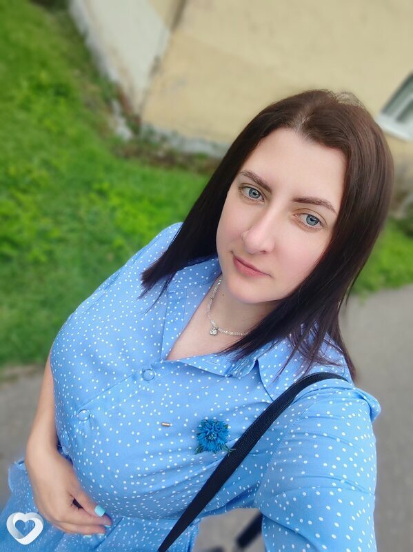Поля