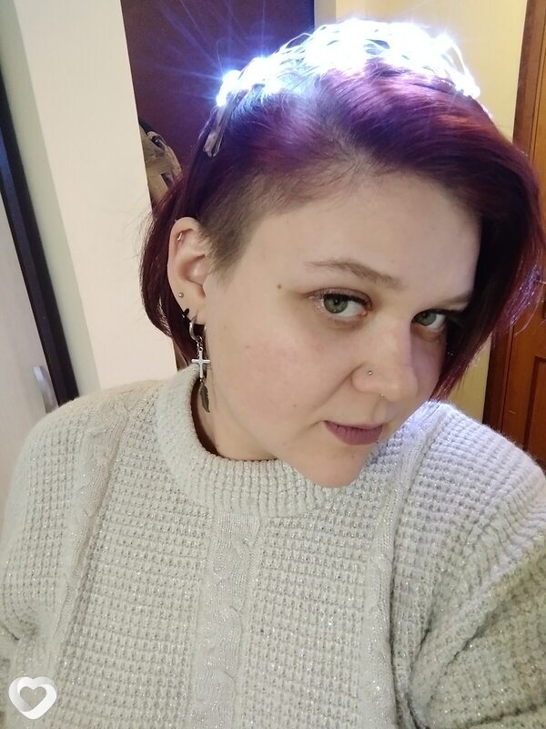 Анна