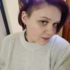 Васса