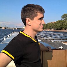 Саша