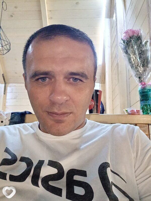 Давидик