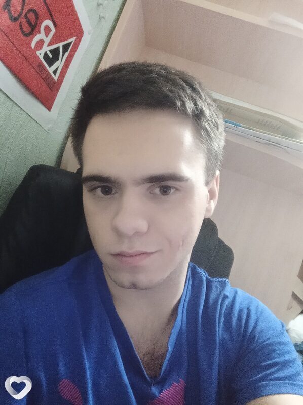 Никон